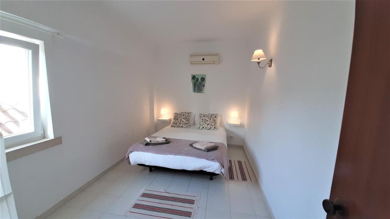 Tavira Lovers - City Centre Apartment II Exterior photo